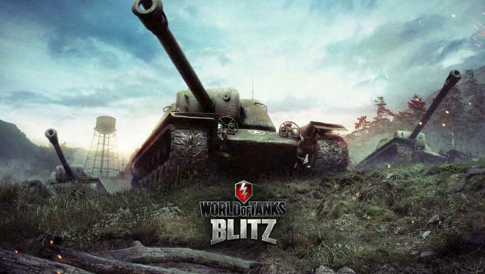 云点弈昕游戏室