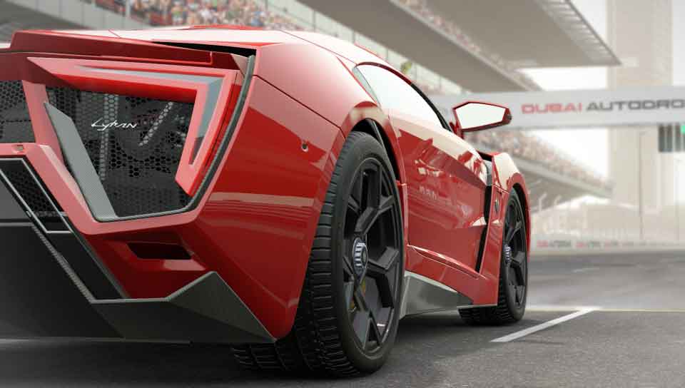 云点弈昕游戏室