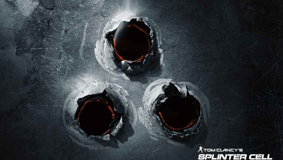 云点弈昕游戏室