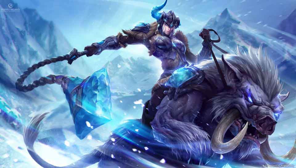 云点弈昕游戏室