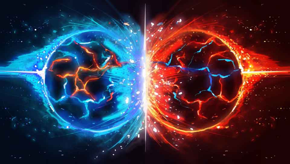 云点弈昕游戏室