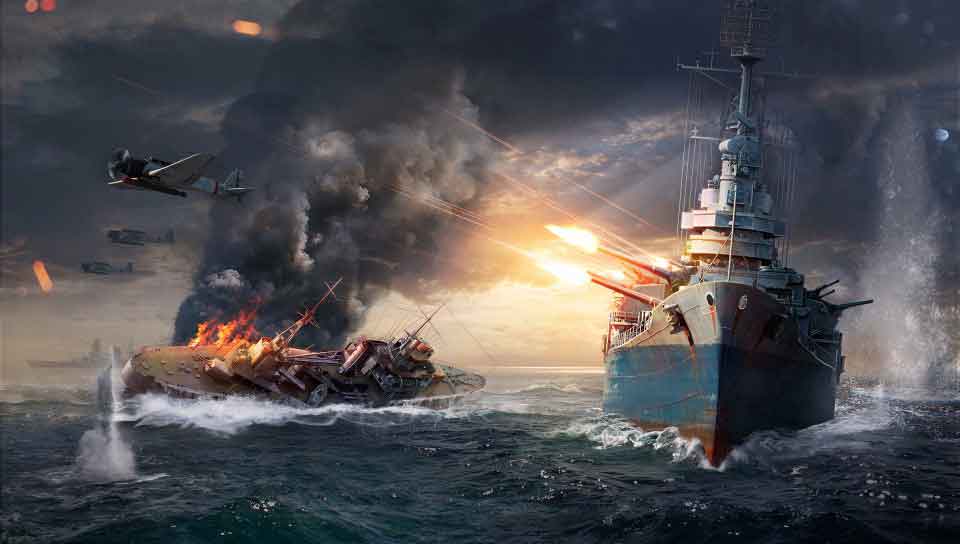 云点弈昕游戏室