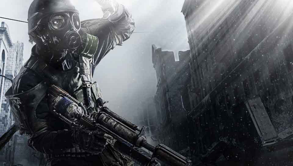 云点弈昕游戏室