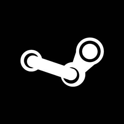 云点弈昕游戏室