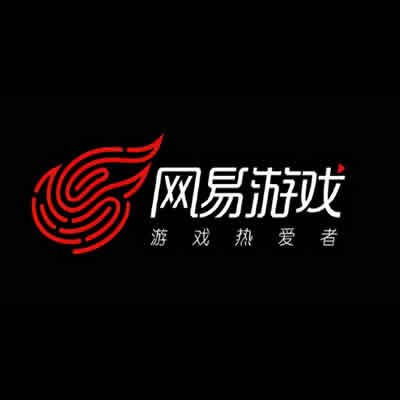 云点弈昕游戏室