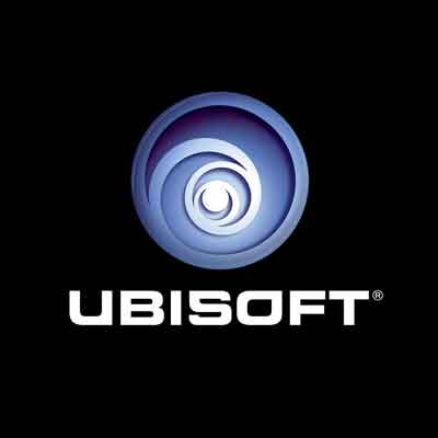 云点弈昕游戏室