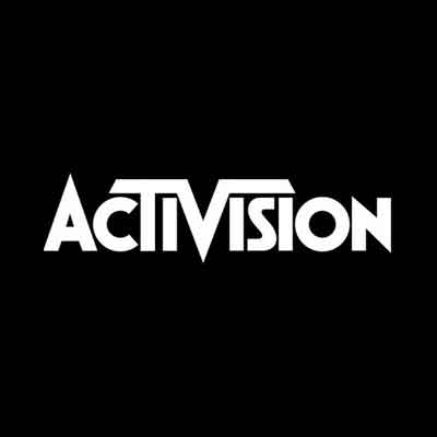 云点弈昕游戏室