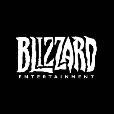 云点弈昕游戏室