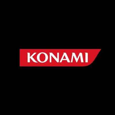 云点弈昕游戏室