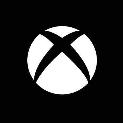 云点弈昕游戏室