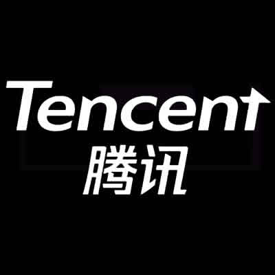 云点弈昕游戏室