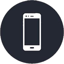 云点弈昕游戏室