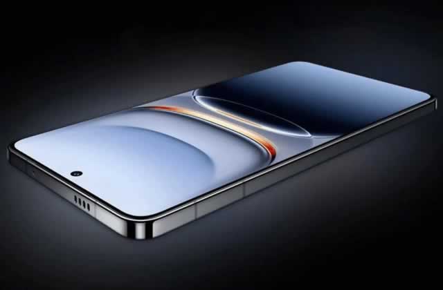 云点弈昕游戏室