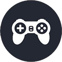 云点弈昕游戏室