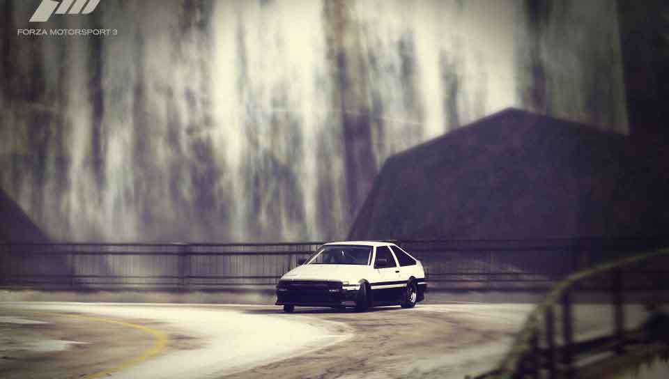 云点弈昕游戏室