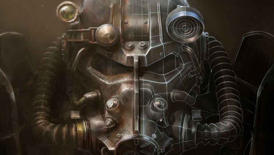 云点弈昕游戏室