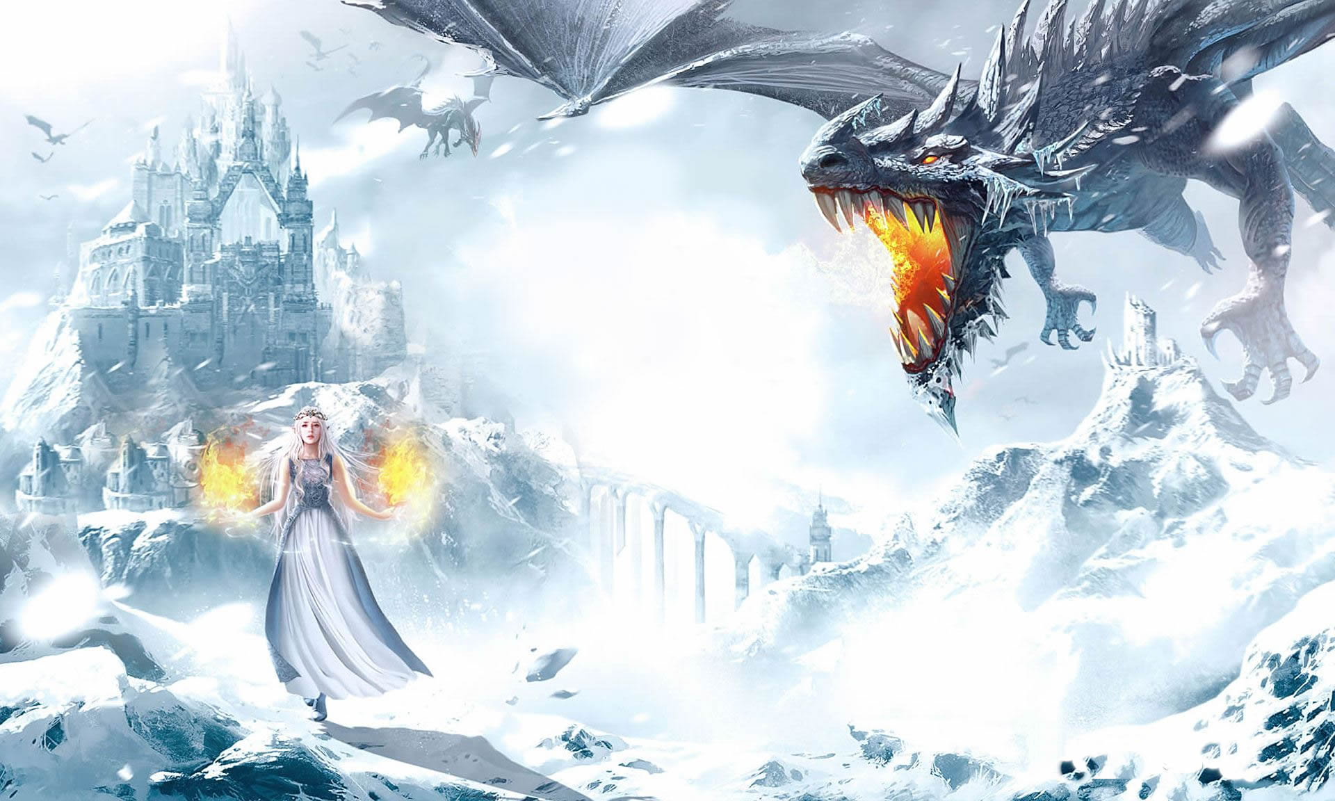 云点弈昕游戏室