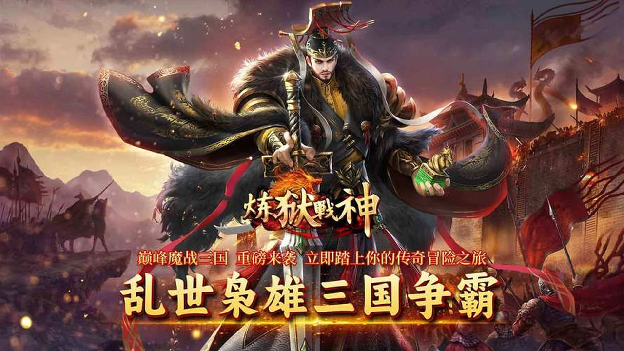 云点弈昕游戏室